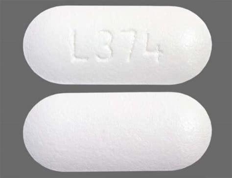 Pill l374 - Pill Imprint L37J. This white round pill with imprint L37J on it has been identified as: Aspirin 325 mg. This medicine is known as aspirin. It is available as a prescription and/or OTC medicine and is commonly used for Angina, Angina Pectoris Prophylaxis, Ankylosing Spondylitis, Antiphospholipid Syndrome, Aseptic Necrosis, Back Pain, Fever ... 